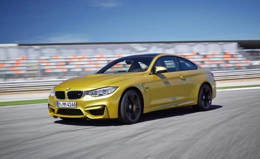 2015-bmw-m4-coupe-photo-596222-s-520x318