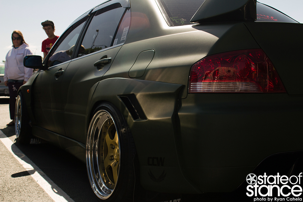 ia_x_just_stance_x_iso-189-copy