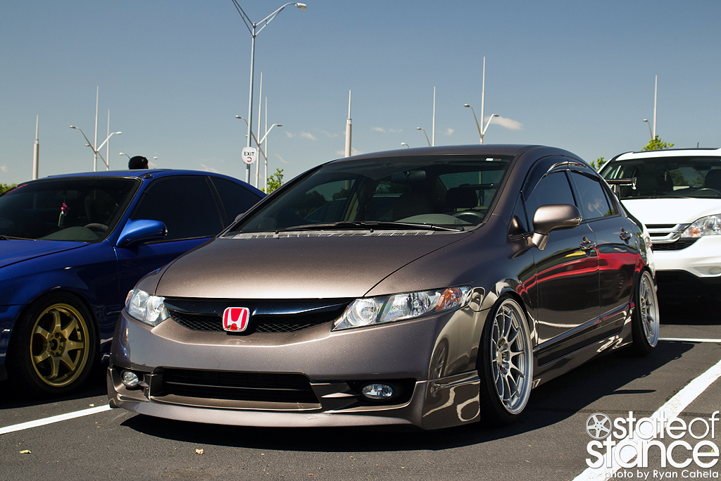 ia_x_just_stance_x_iso-275-copy