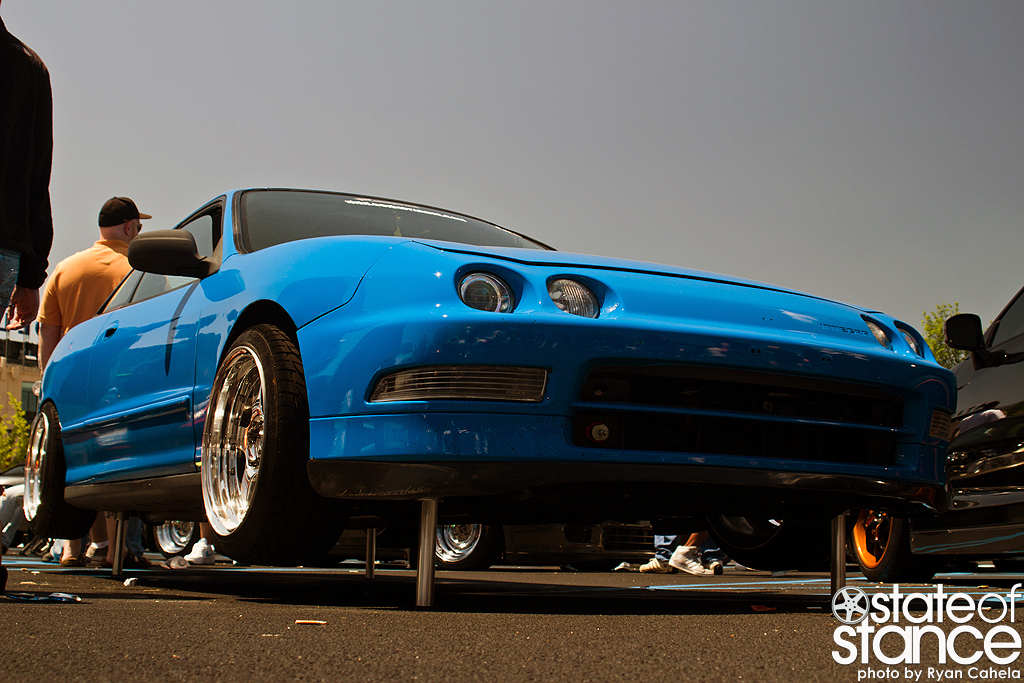 ia_x_just_stance_x_iso-331-copy