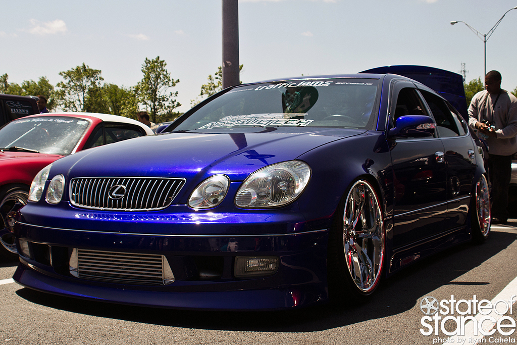 ia_x_just_stance_x_iso-350-copy