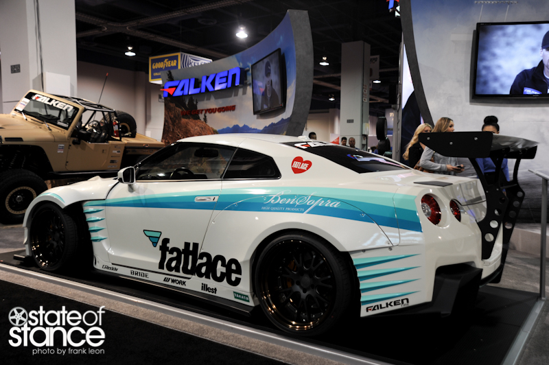 sema2012-18