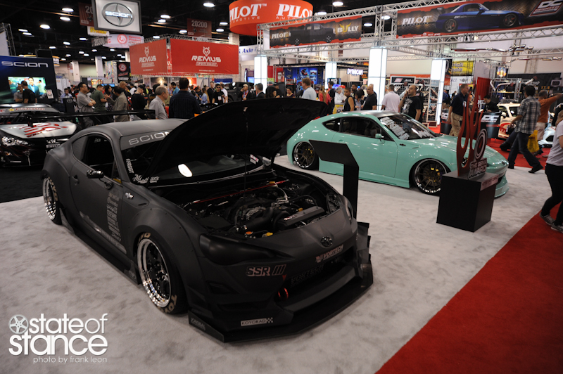 sema2012-99