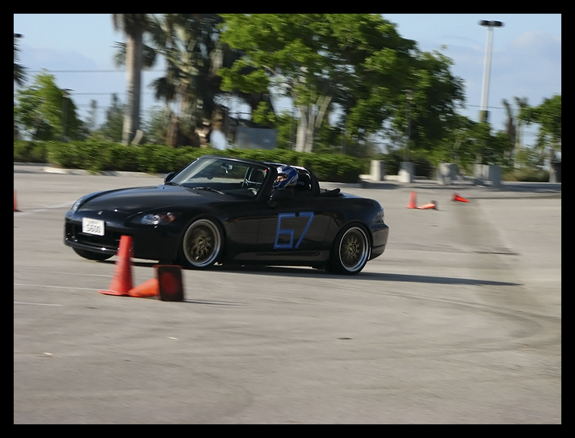 LeoRun02