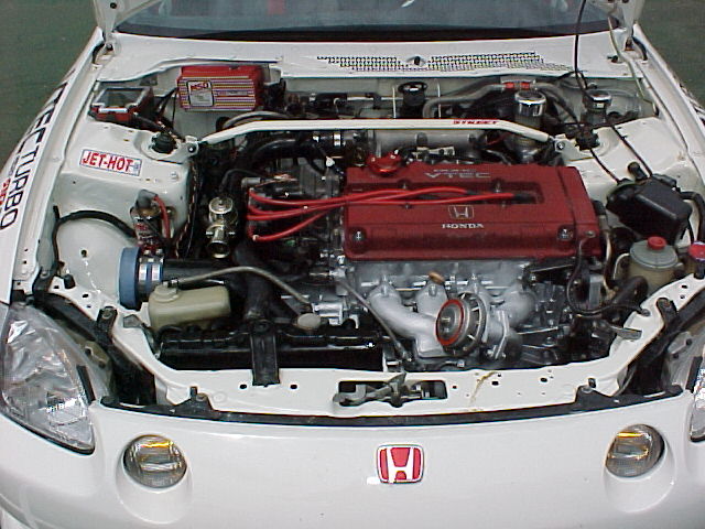 engine2