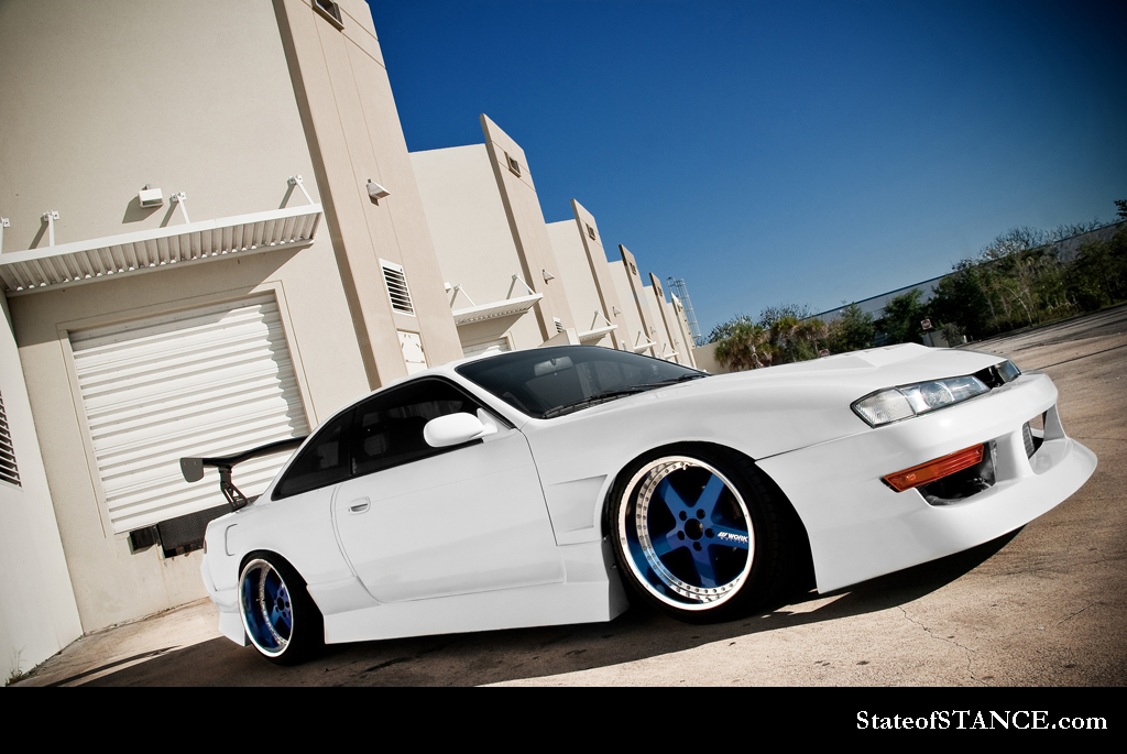 240sx_5