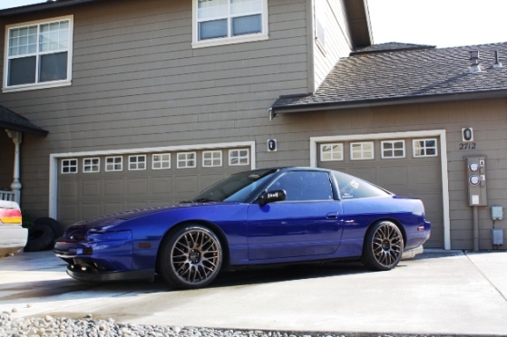 240sx21