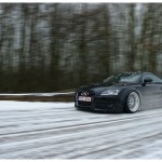 Black Ice