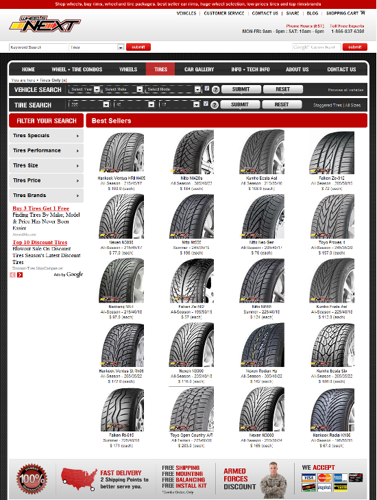 Tires1