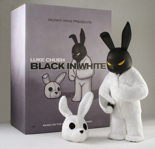 Art_Toy_Black_in_White_x_Luke_Chueh_01-713411
