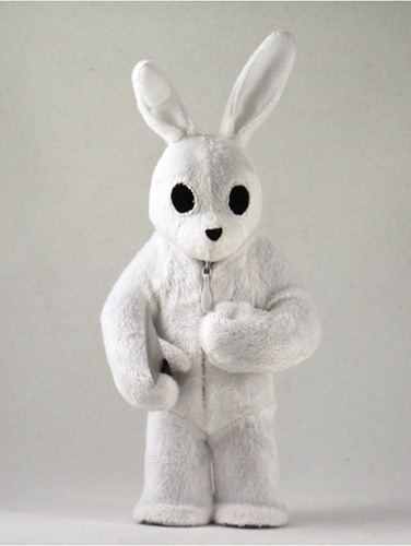 Art_Toy_Black_in_White_x_Luke_Chueh_03-716306