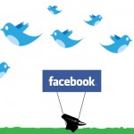 stateofSTANCE on twitter & facebook
