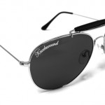 Knockaround