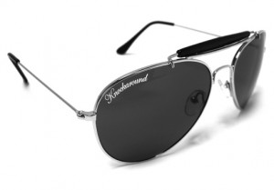 Knockaround