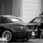 prep-16
