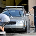 prep-4