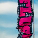 rehf-48 rehf-48
