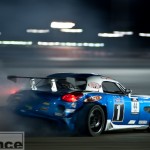 Formula D – Las Vegas :: The Goods/Action Shots