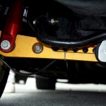 IMG_0033 IMG_0033