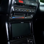 IMG_0036 IMG_0036