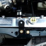 IMG_0040 IMG_0040
