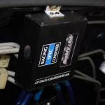 IMG_0045 IMG_0045