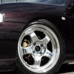 IMG_0055 IMG_0055