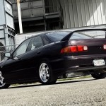 IMG_0059 IMG_0059