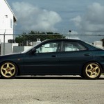 IMG_0061 IMG_0061