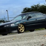IMG_0067 IMG_0067