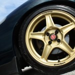 IMG_0071 IMG_0071