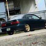 IMG_0073 IMG_0073