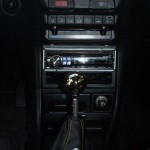 IMG_0078 IMG_0078