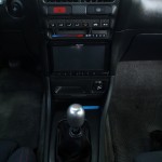 IMG_0100 IMG_0100