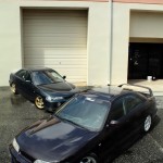 IMG_0104 IMG_0104