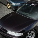 IMG_0120 IMG_0120
