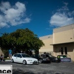 sossc2tourmiamileg-11