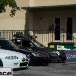 sossc2tourmiamileg-12