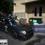 sossc2tourmiamileg-15