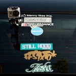 sossc2tourmiamileg-18