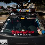 sossc2tourmiamileg-20