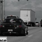 sossc2tourmiamileg-23
