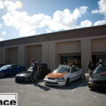 sossc2tourmiamileg-26