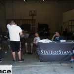 sossc2tourmiamileg-30