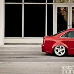 checho005_sos
