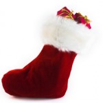 Holiday Gift Guide | Great Last Minute Gifts