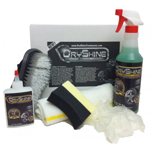 dryshineproduct