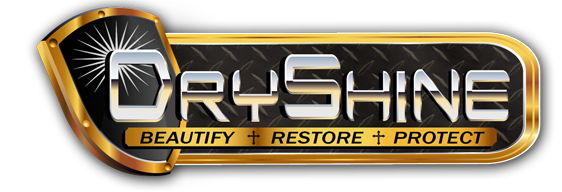 logo_01