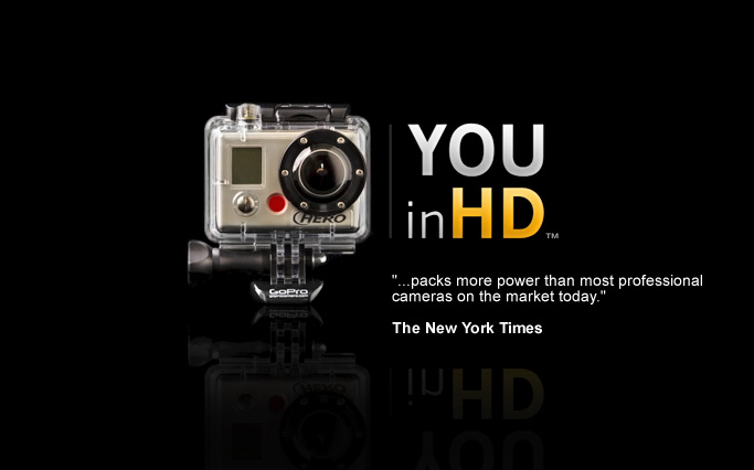 productpage_large