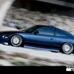 sos100901o1991nissan240sxlesideview sos100901o1991nissan240sxlesideview